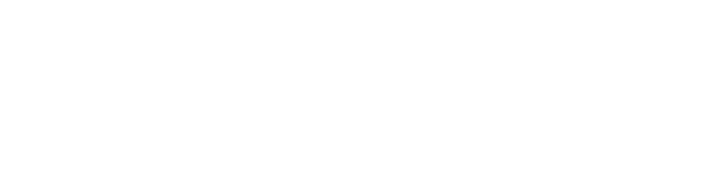 Alpha-Omega Project Logo White
