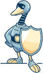 CVE Binary Tool