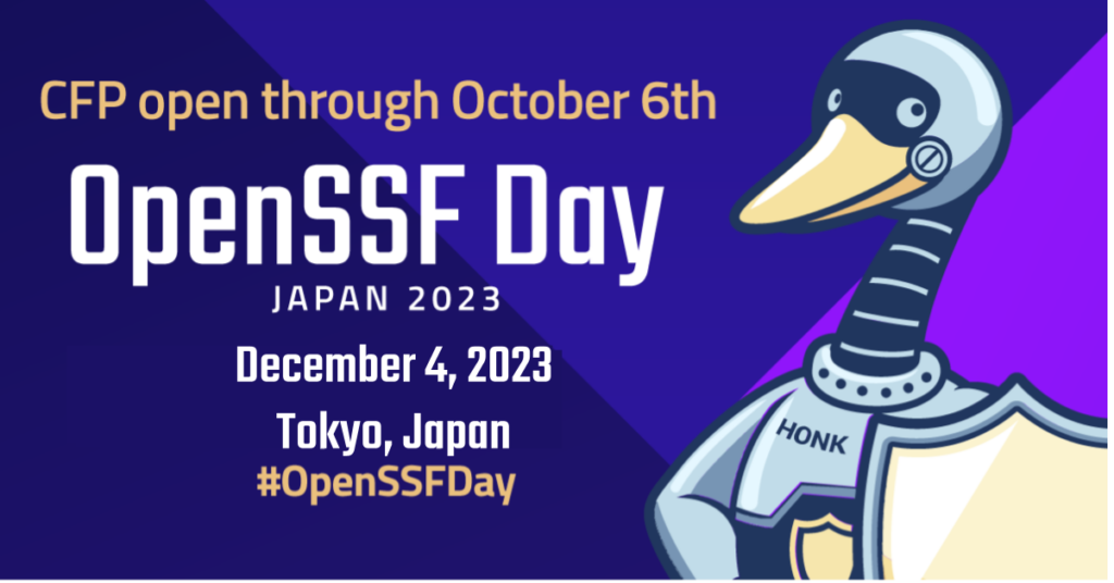 Tokyo_CFP_2023