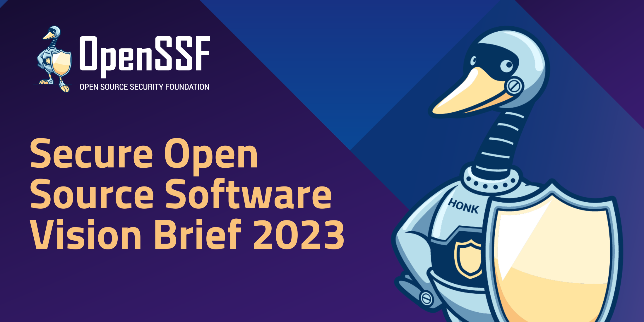 OpenSSF-SOSS-Vision-Brief