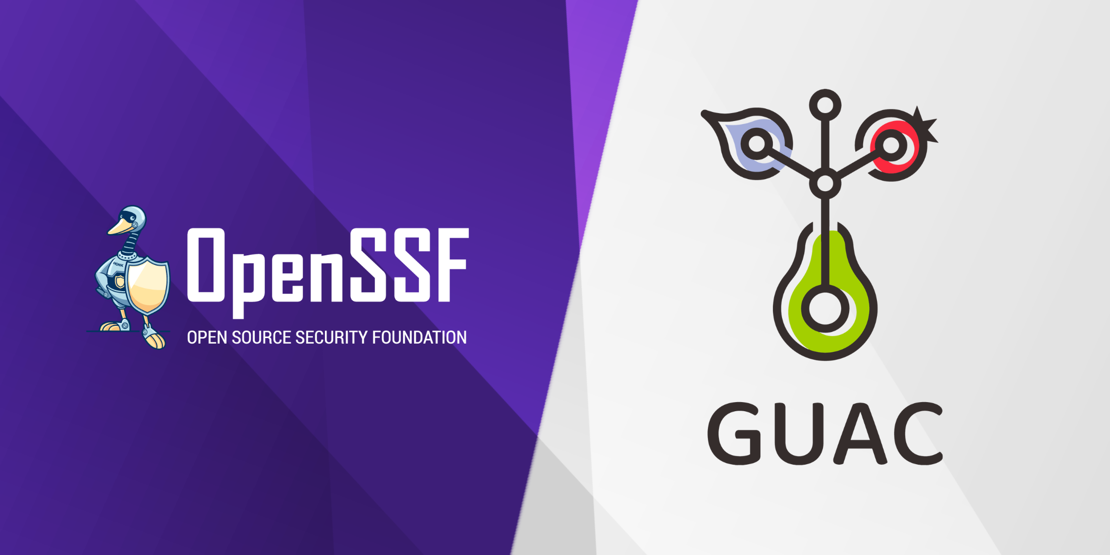 OpenSSF GUAC
