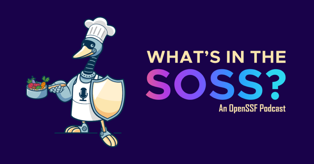 pocast_soc