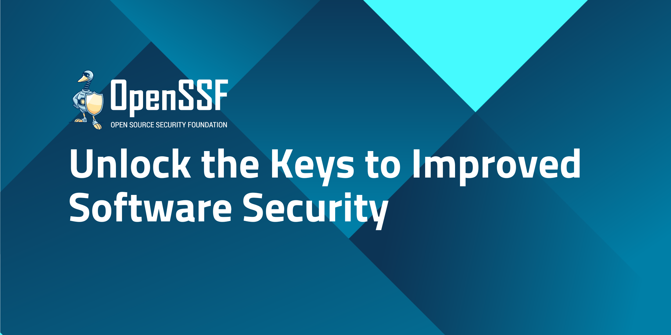 Unlock_the_keys_to_improved_software_security
