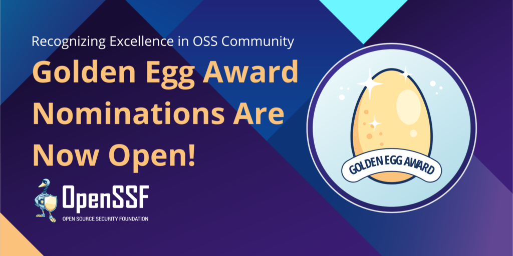 GoldenEggAwardEU