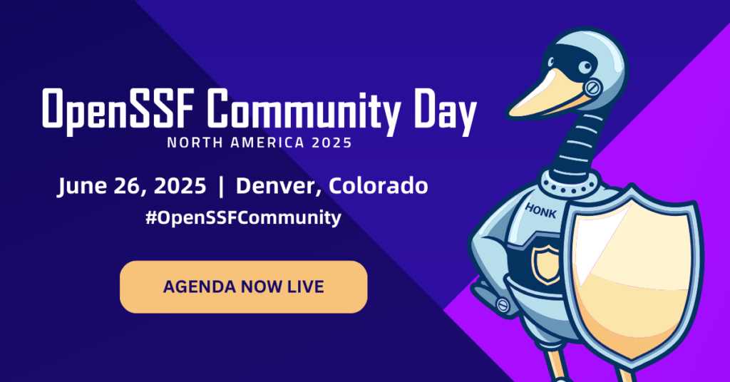 1200x628 AgendaLive