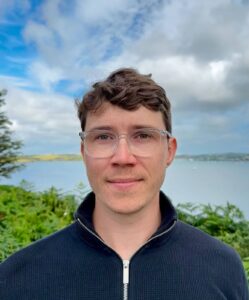 Eoin
