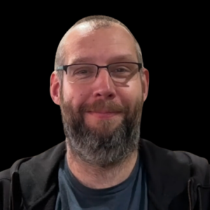 Martin