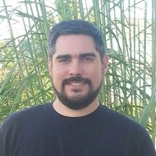 Dave Russo