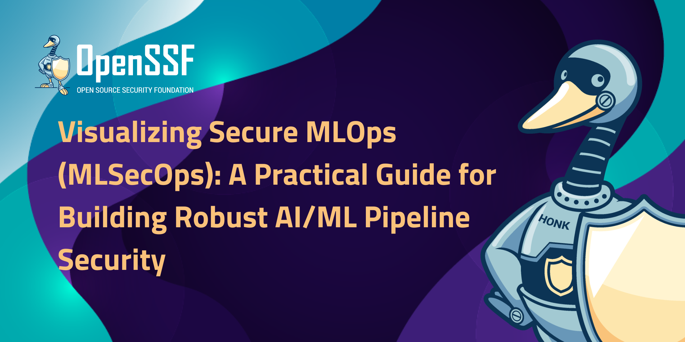 MLSecOps Whitepaper