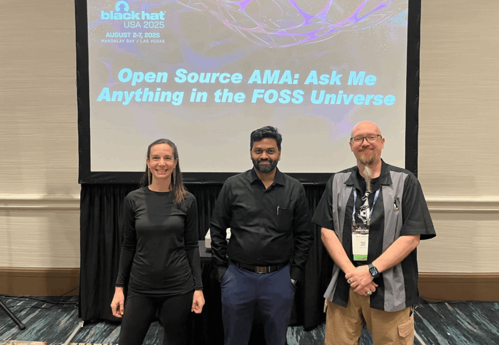 blackhatPanel