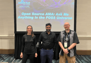 blackhatPanel