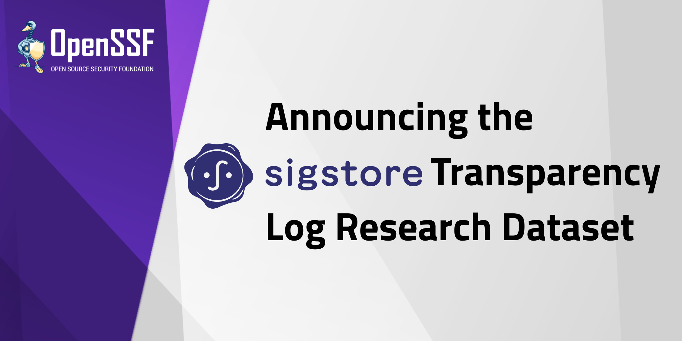 SigstoreBlogNew