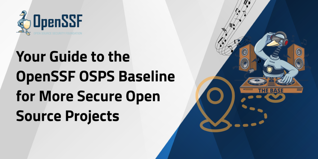 BaselineGuide