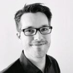 Secure Coding Guide for Python (pyscg) First Release – Open Source ...