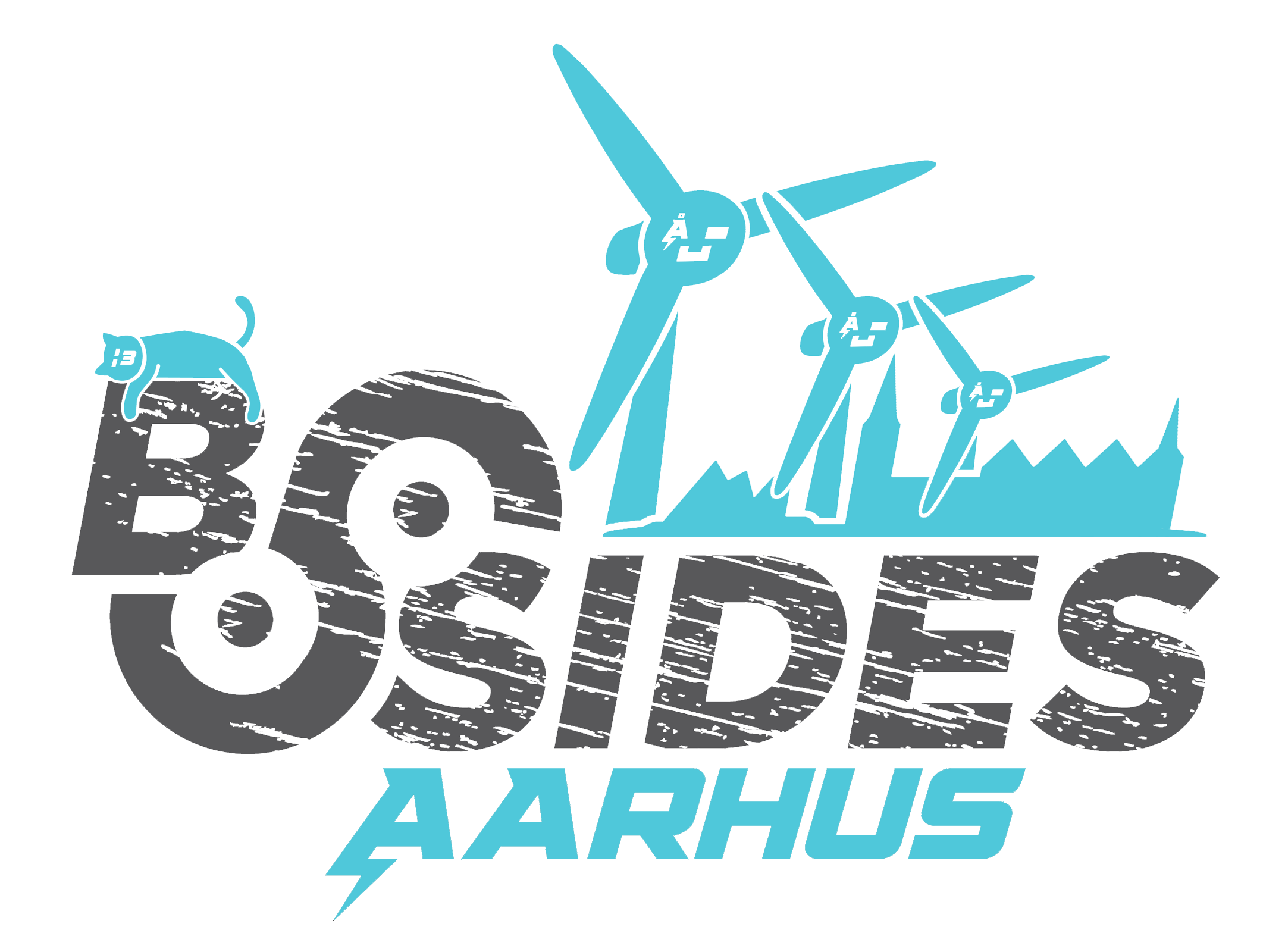 BSides Aarhus