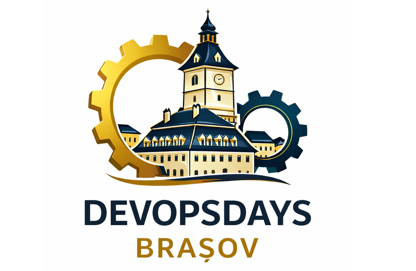 DevOpsDays Brasov