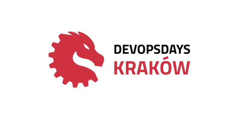 DevOpsDays Krakow