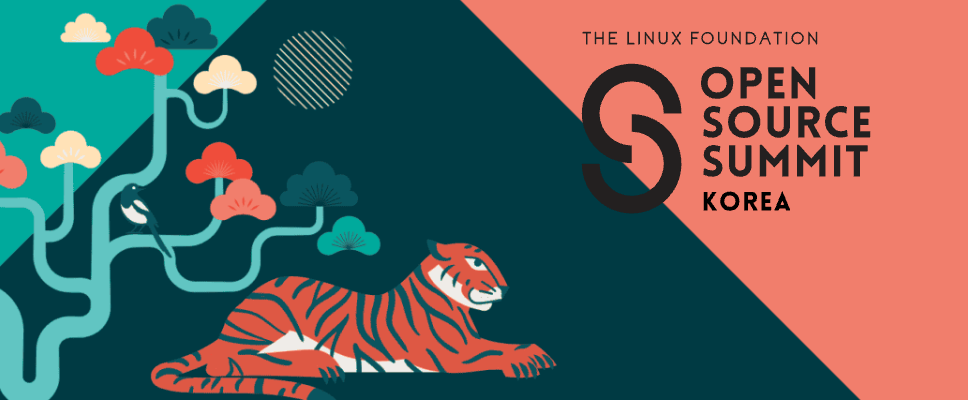 Open Source Summit Korea 2026