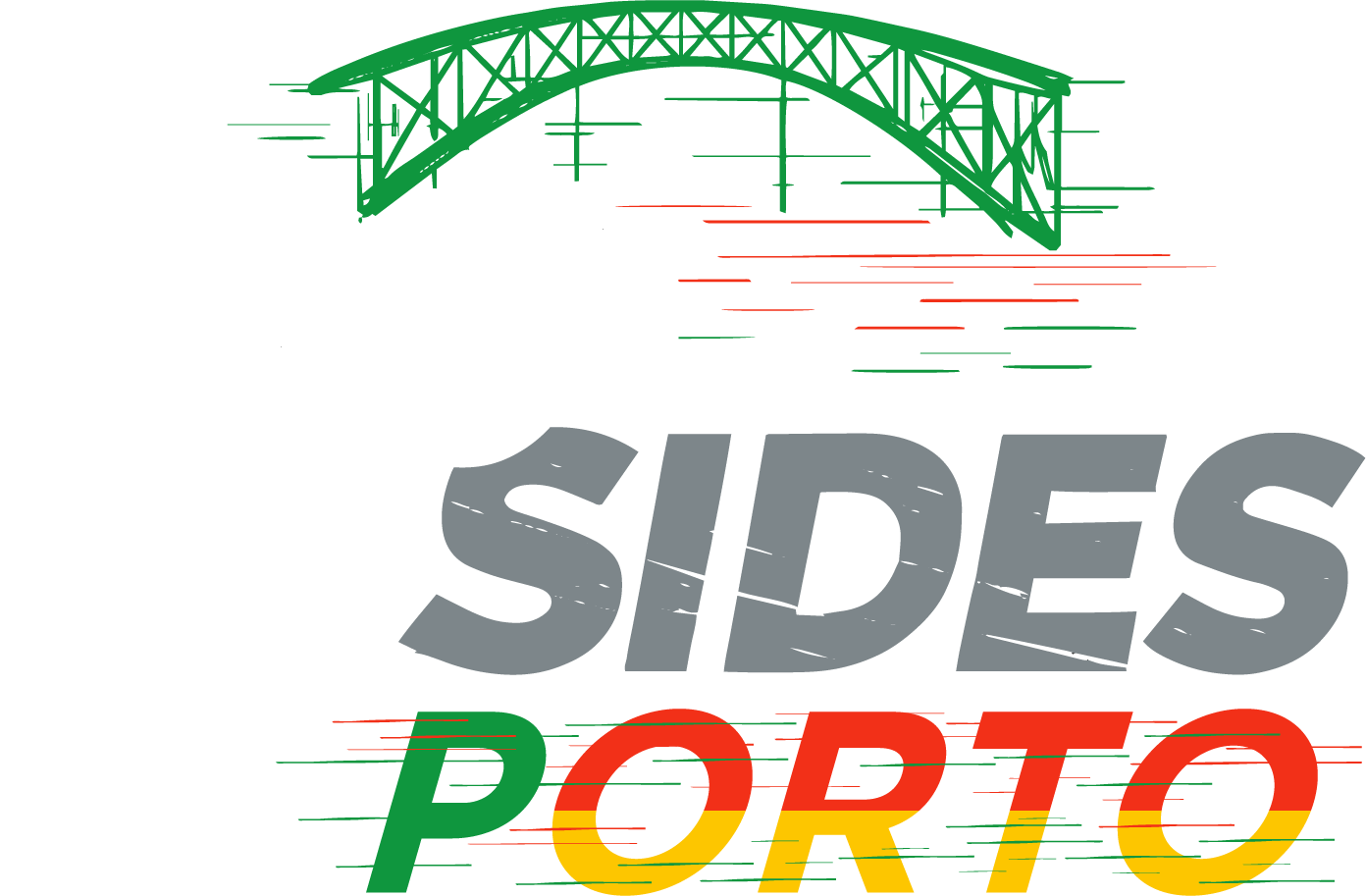 BSides Porto