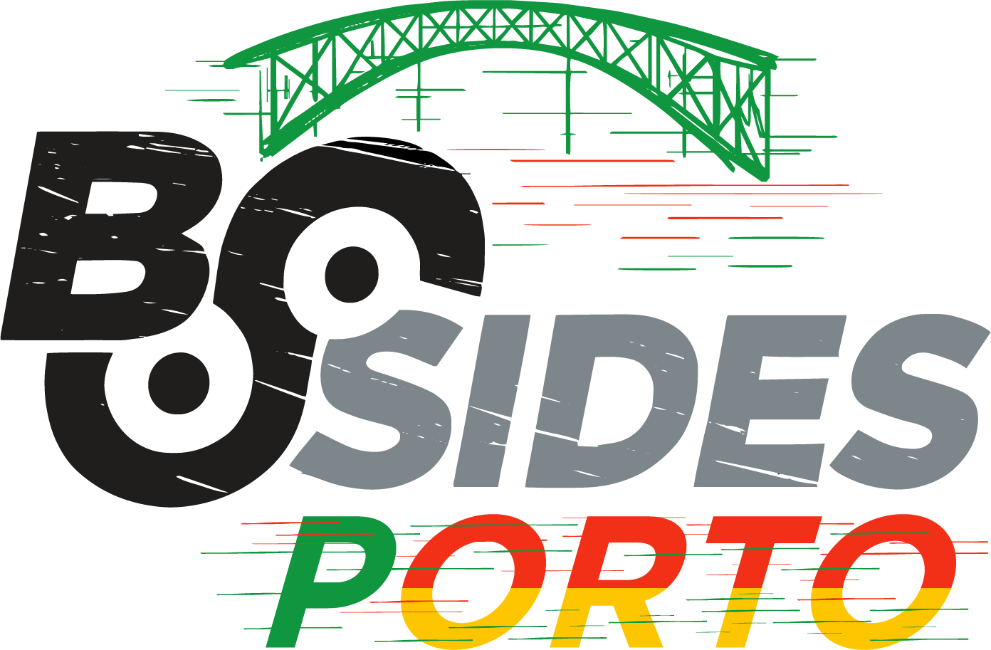 BSides Porto