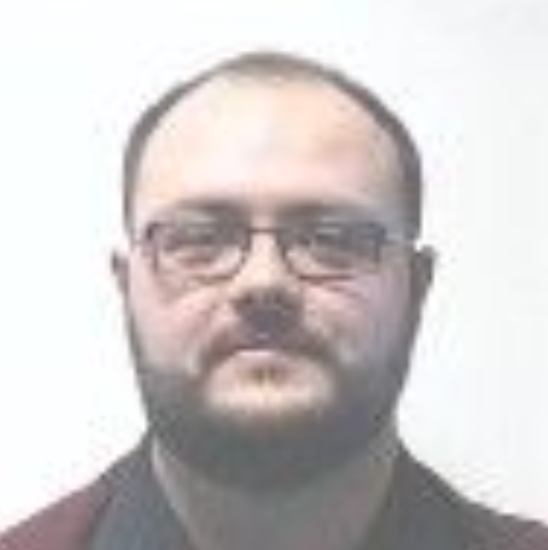 Secure Coding Guide for Python (pyscg) First Release – Open Source ...