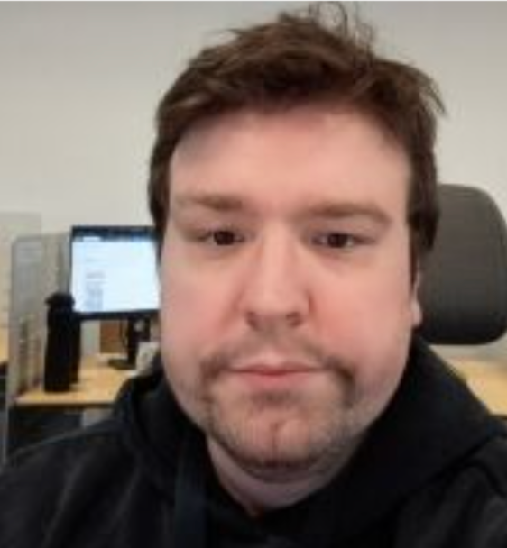 Secure Coding Guide for Python (pyscg) First Release – Open Source ...