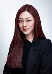 Angelah