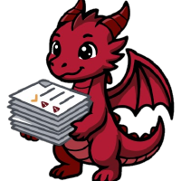 BOMHort