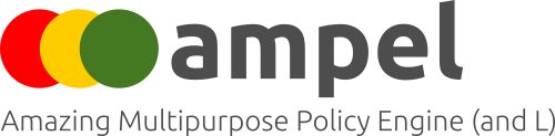 Ampel